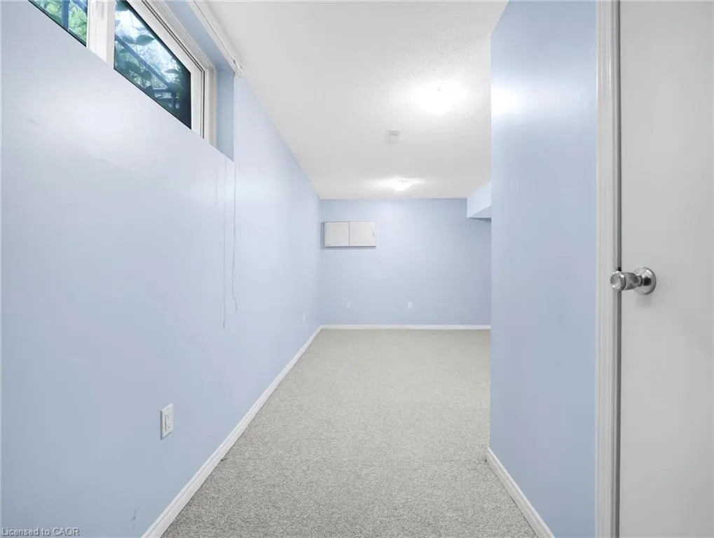 29 Paulander Drive, #24