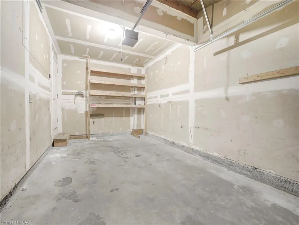29 Paulander Drive, #24