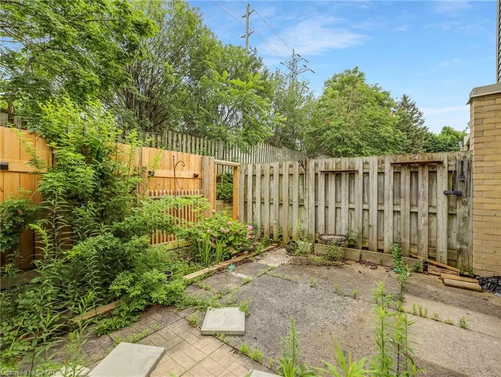 29 Paulander Drive, #24