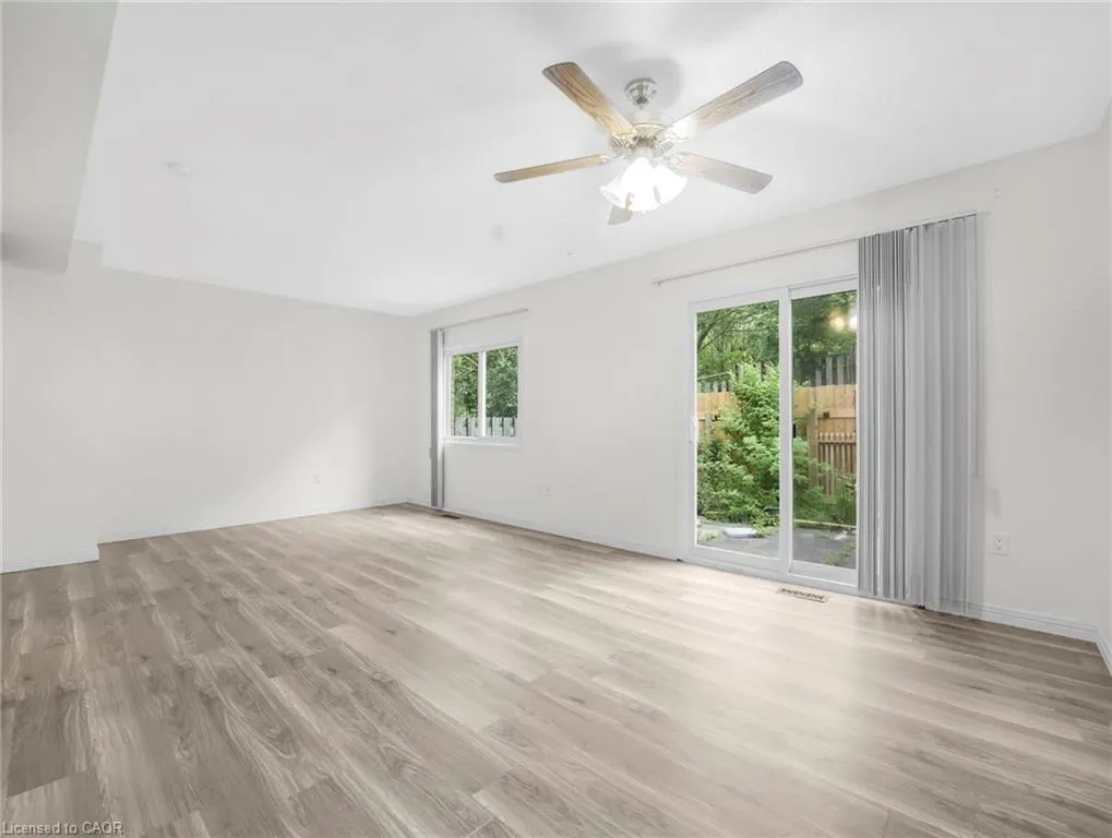 29 Paulander Drive, #24
