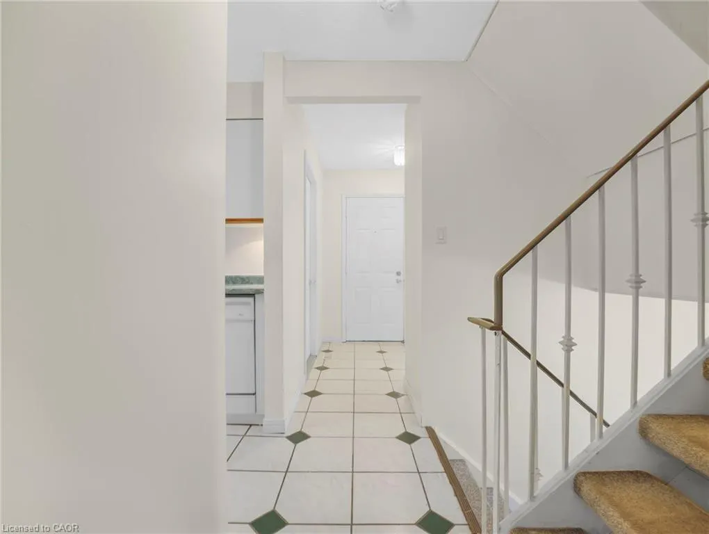 29 Paulander Drive, #24