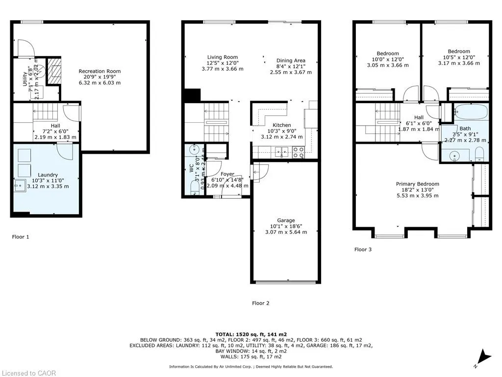 29 Paulander Drive, #24