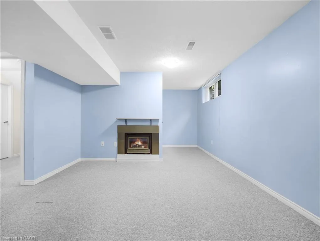 29 Paulander Drive, #24