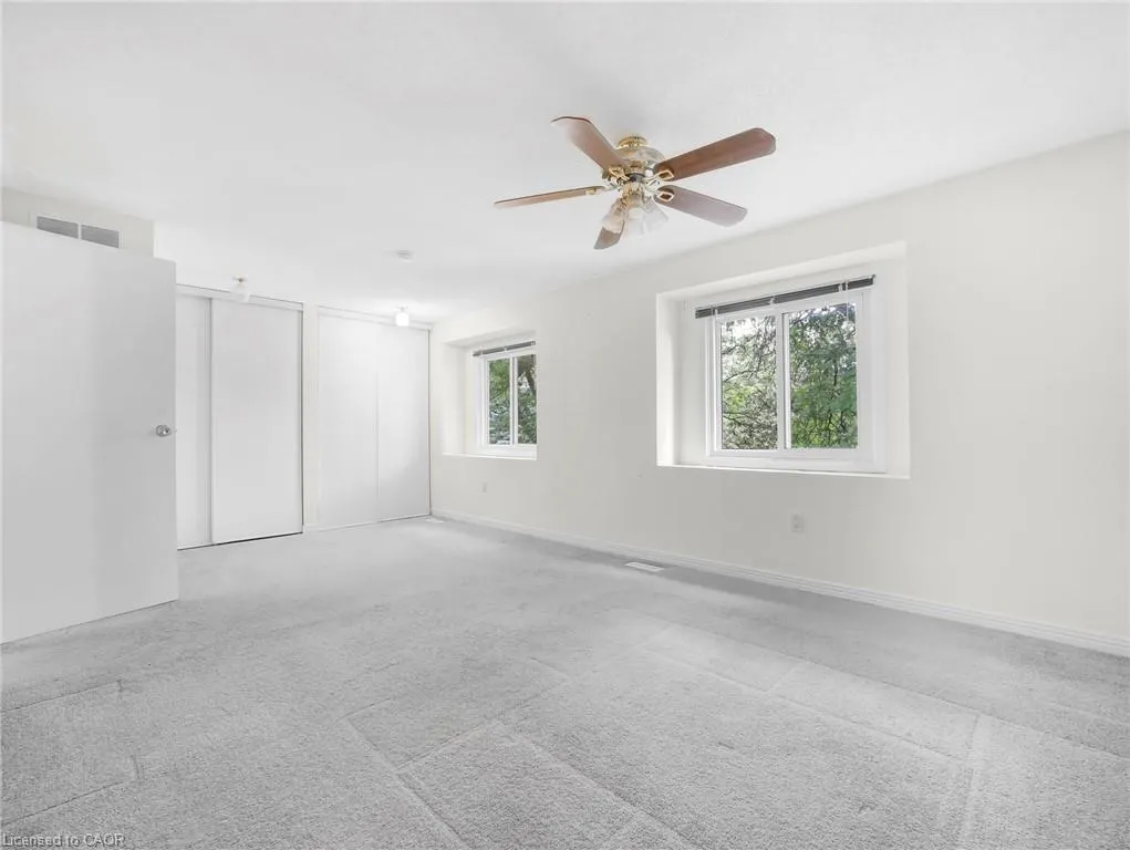 29 Paulander Drive, #24