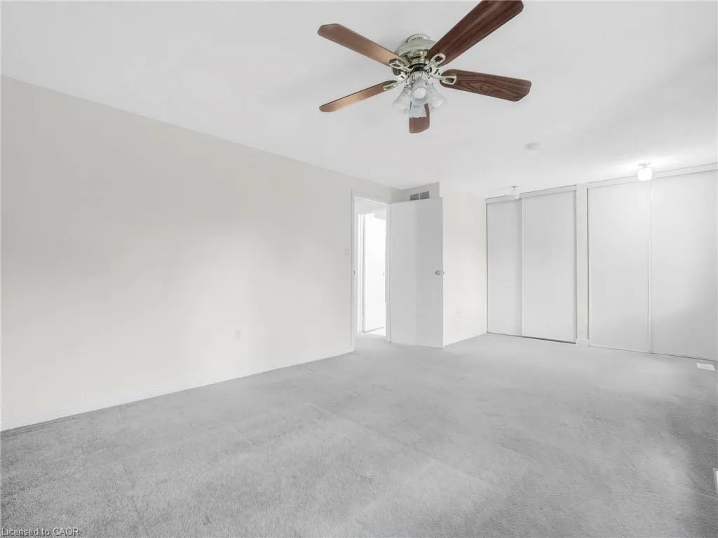 29 Paulander Drive, #24