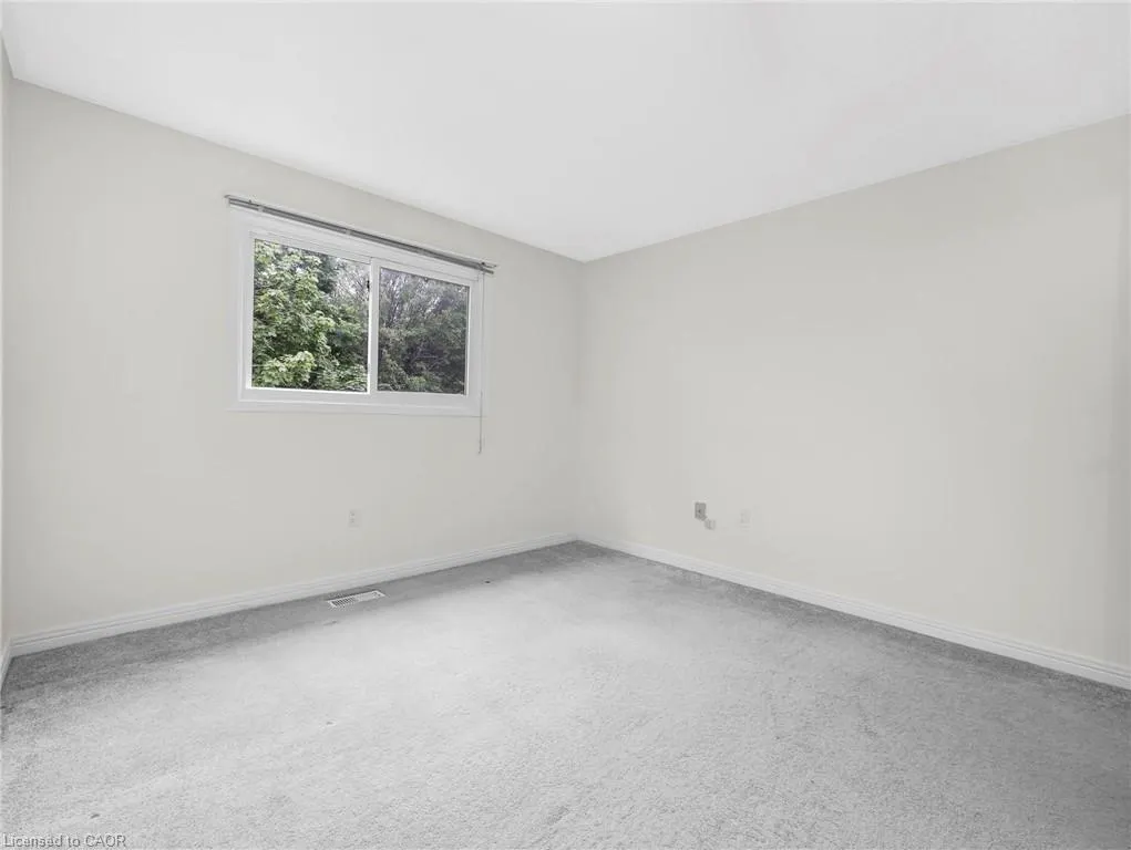 29 Paulander Drive, #24