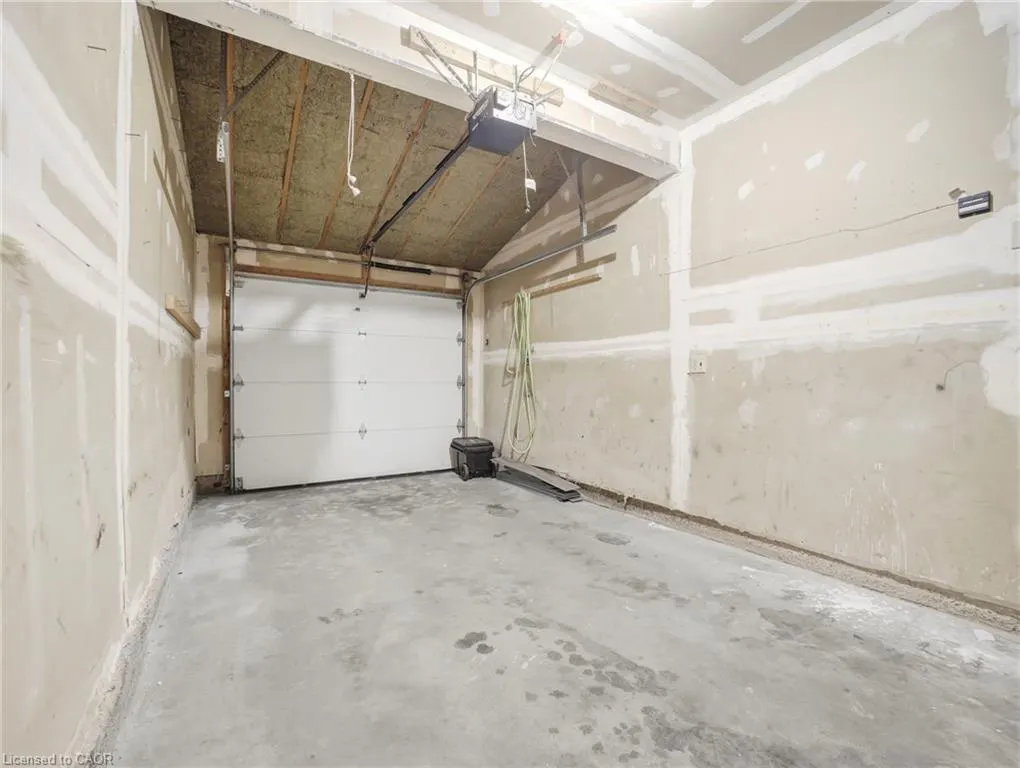 29 Paulander Drive, #24