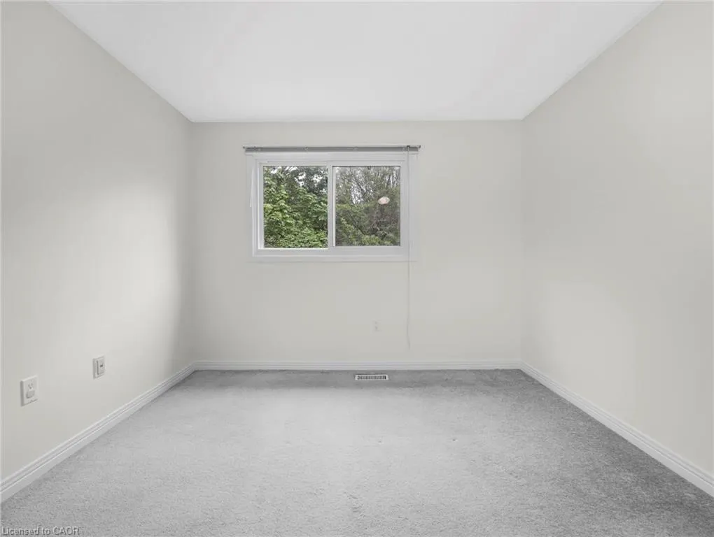 29 Paulander Drive, #24
