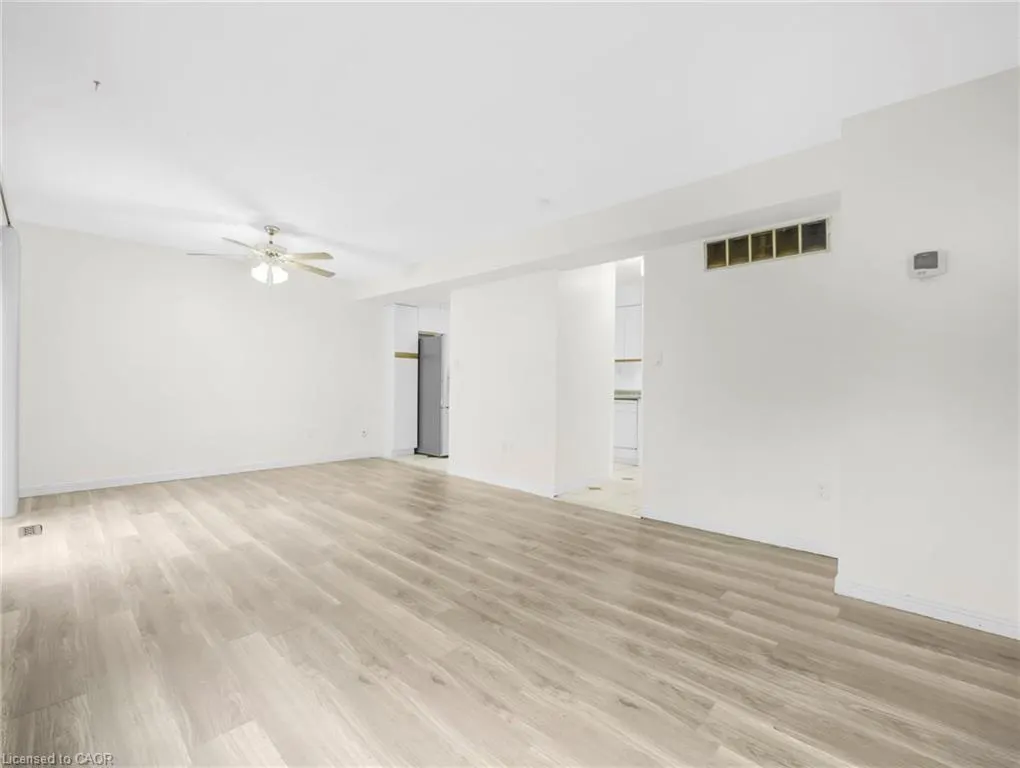 29 Paulander Drive, #24