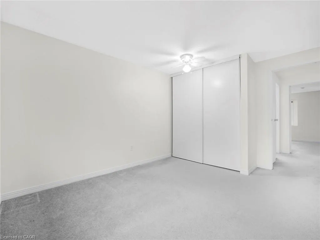 29 Paulander Drive, #24