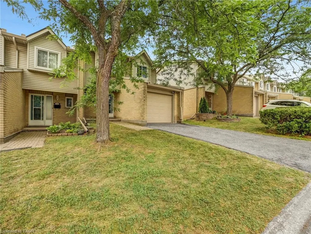 29 Paulander Drive, #24