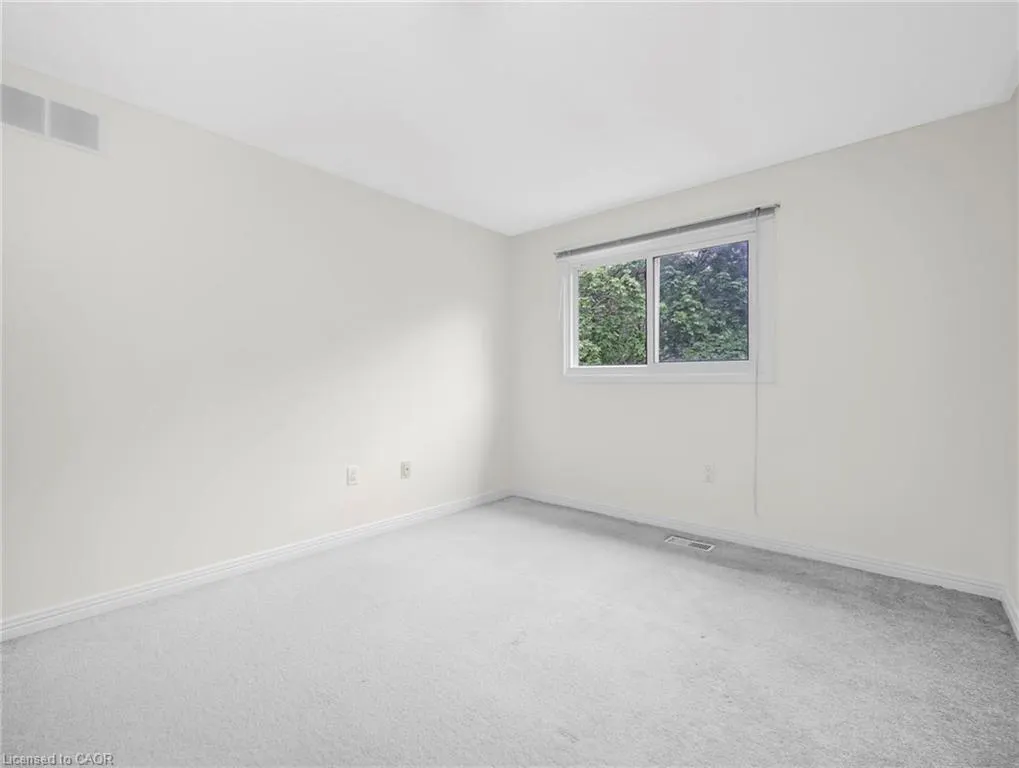 29 Paulander Drive, #24