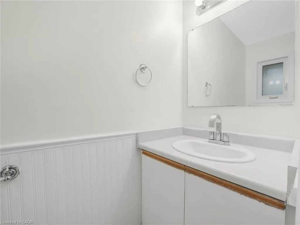 29 Paulander Drive, #24