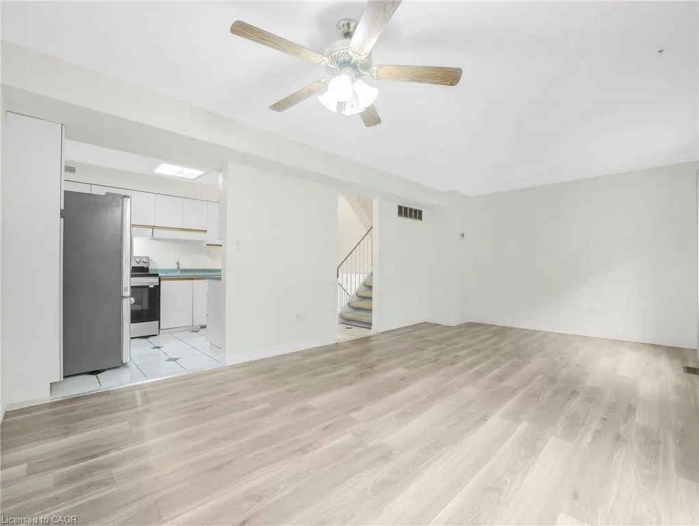 29 Paulander Drive, #24