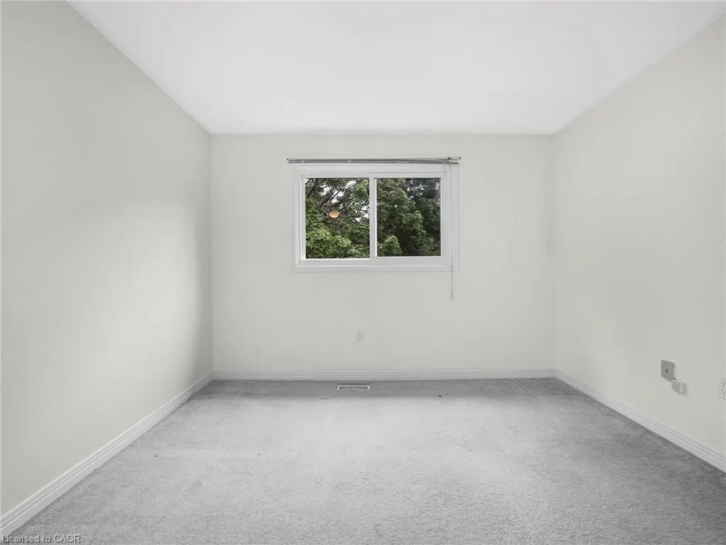 29 Paulander Drive, #24