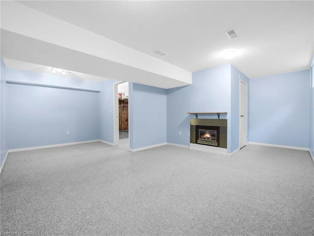 29 Paulander Drive, #24