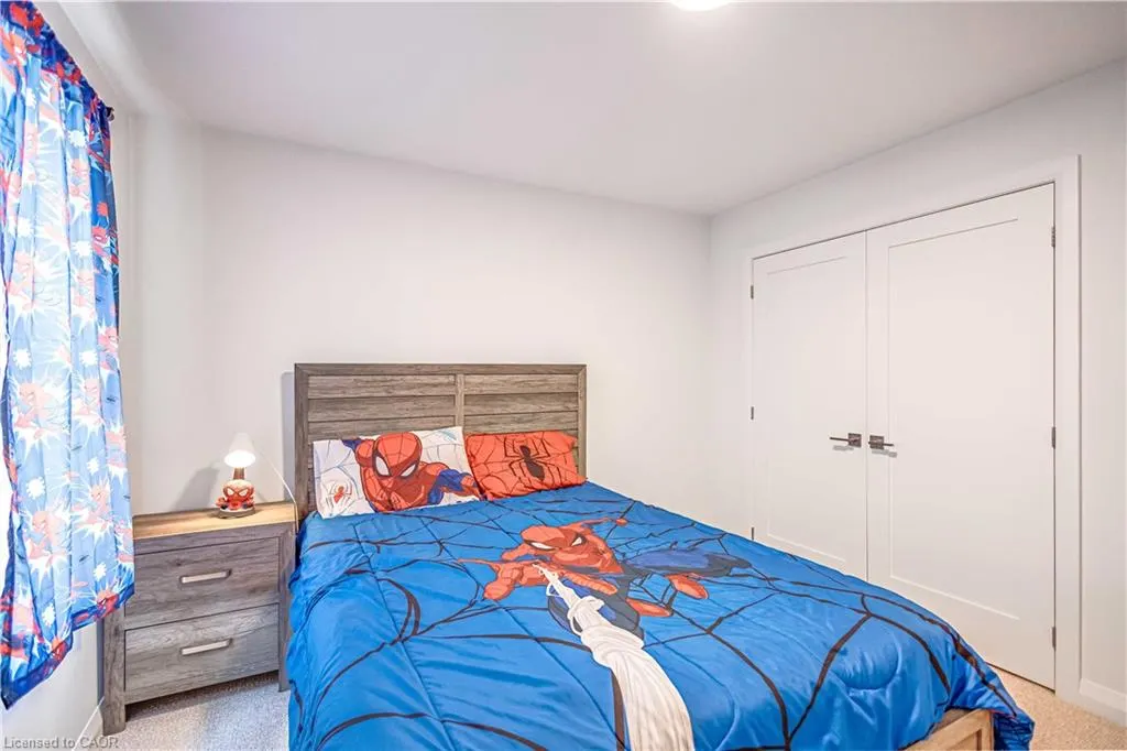 92 Shady Oaks Trail