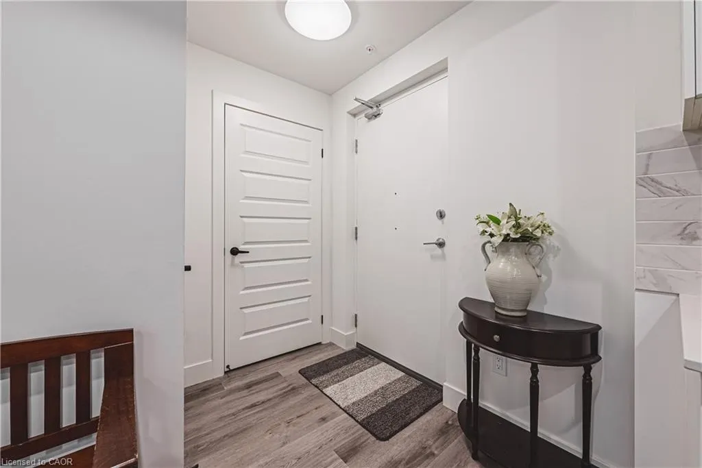 1201 Lackner Place, #310