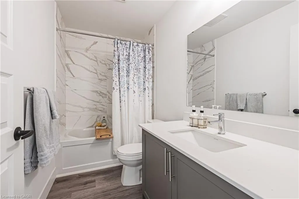 1201 Lackner Place, #310