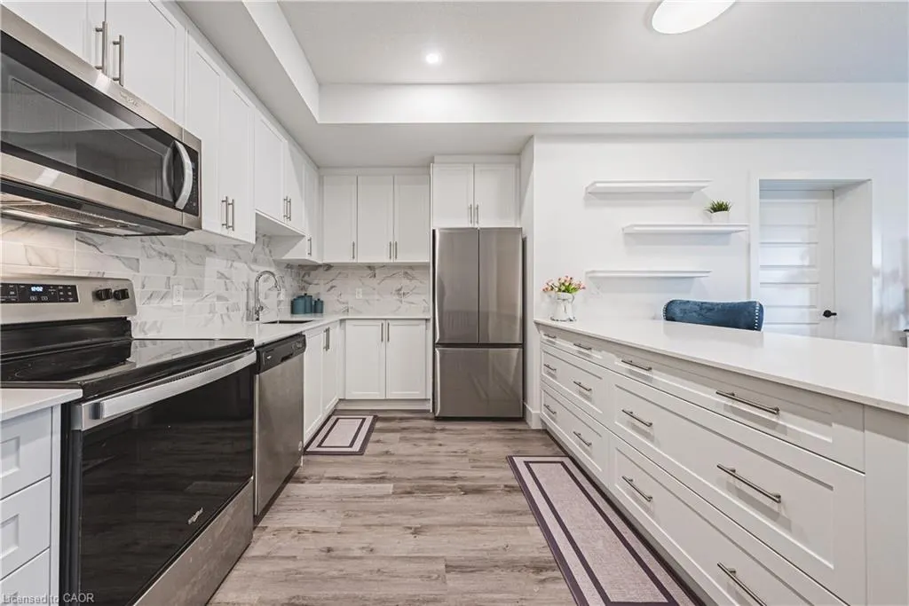 1201 Lackner Place, #310