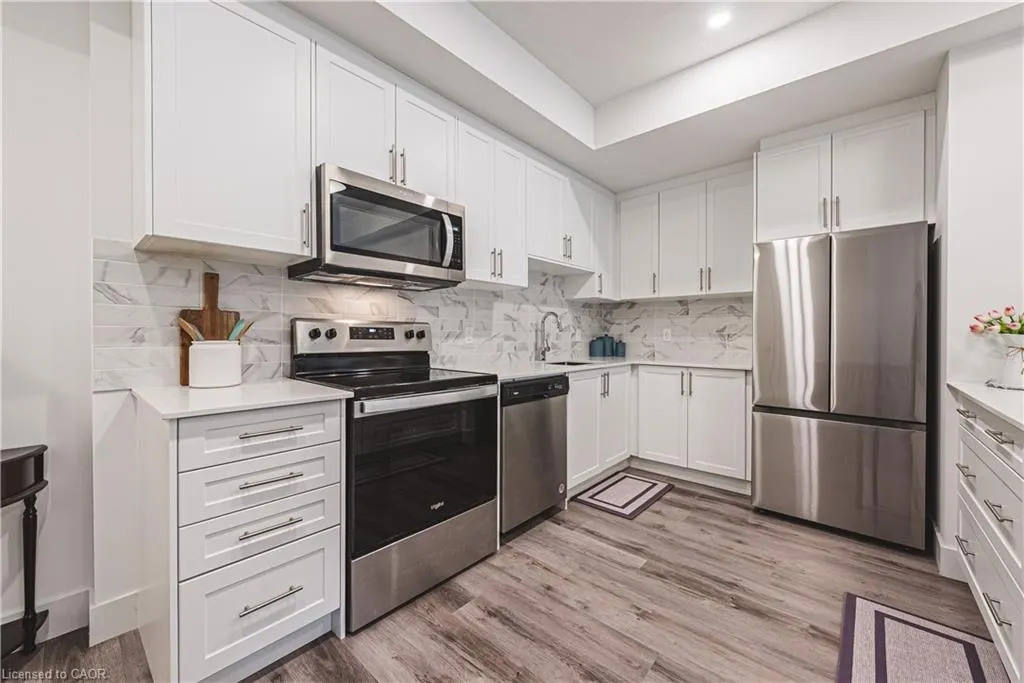 1201 Lackner Place, #310