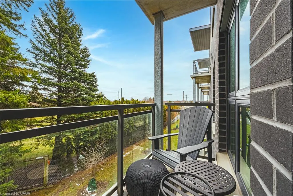 1201 Lackner Place, #310