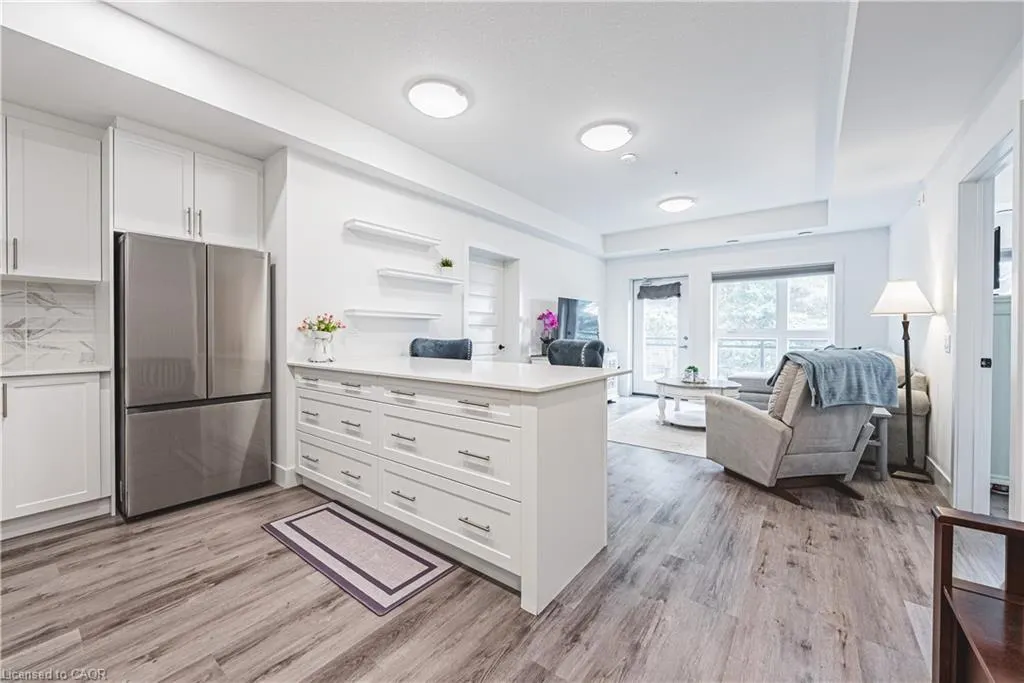 1201 Lackner Place, #310