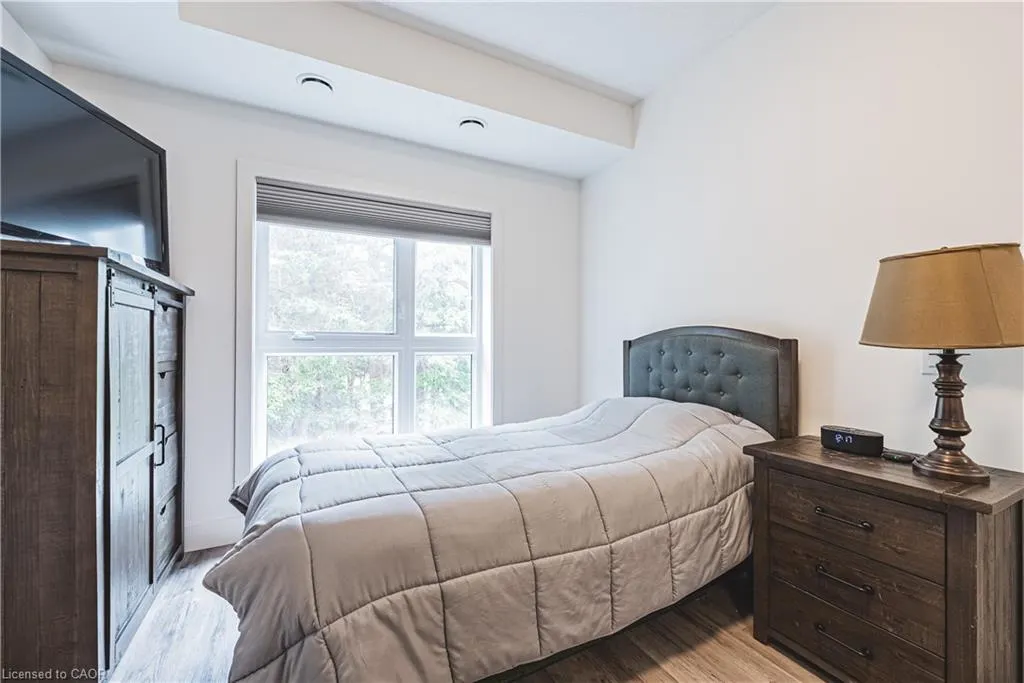 1201 Lackner Place, #310