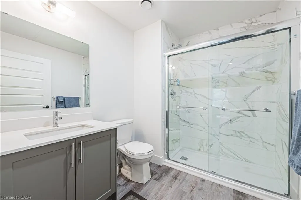 1201 Lackner Place, #310