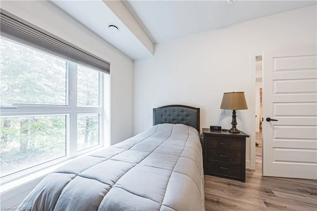 1201 Lackner Place, #310