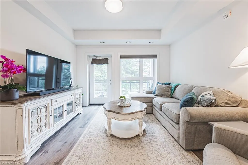 1201 Lackner Place, #310