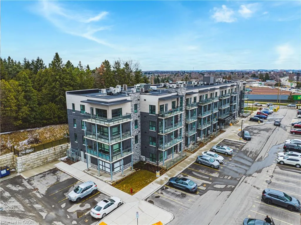 1201 Lackner Place, #310