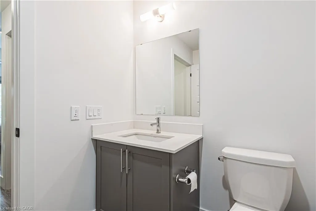 1201 Lackner Place, #310