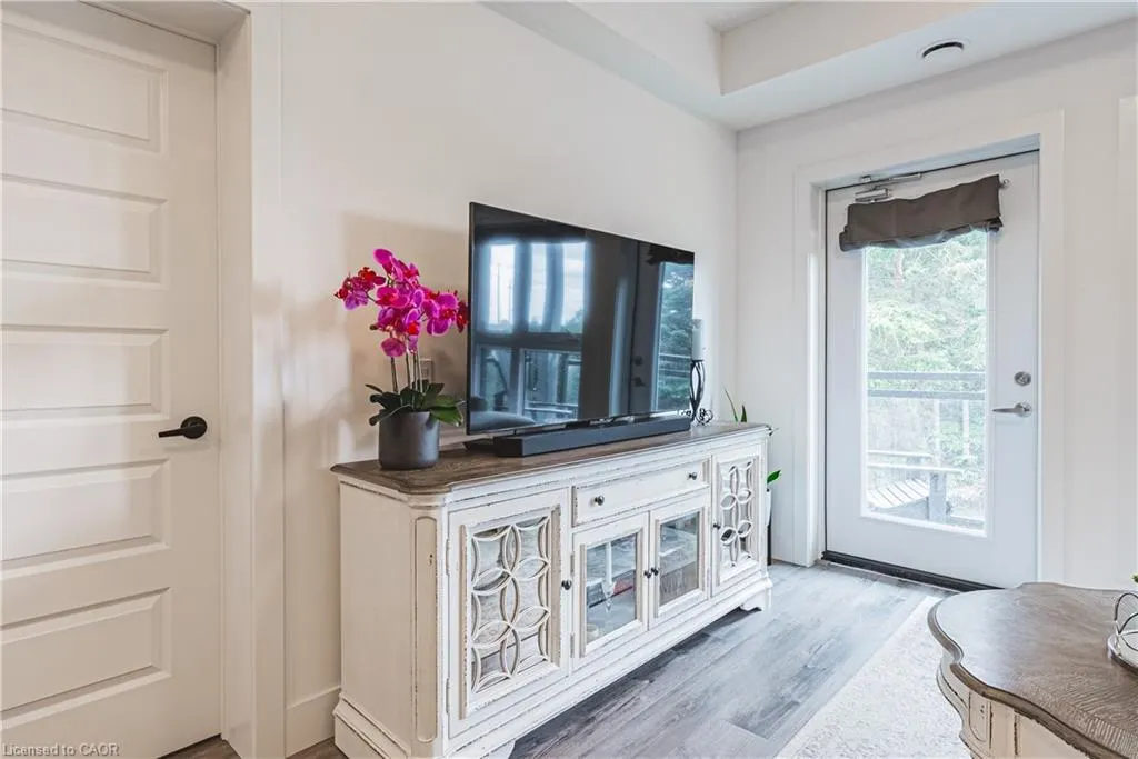1201 Lackner Place, #310