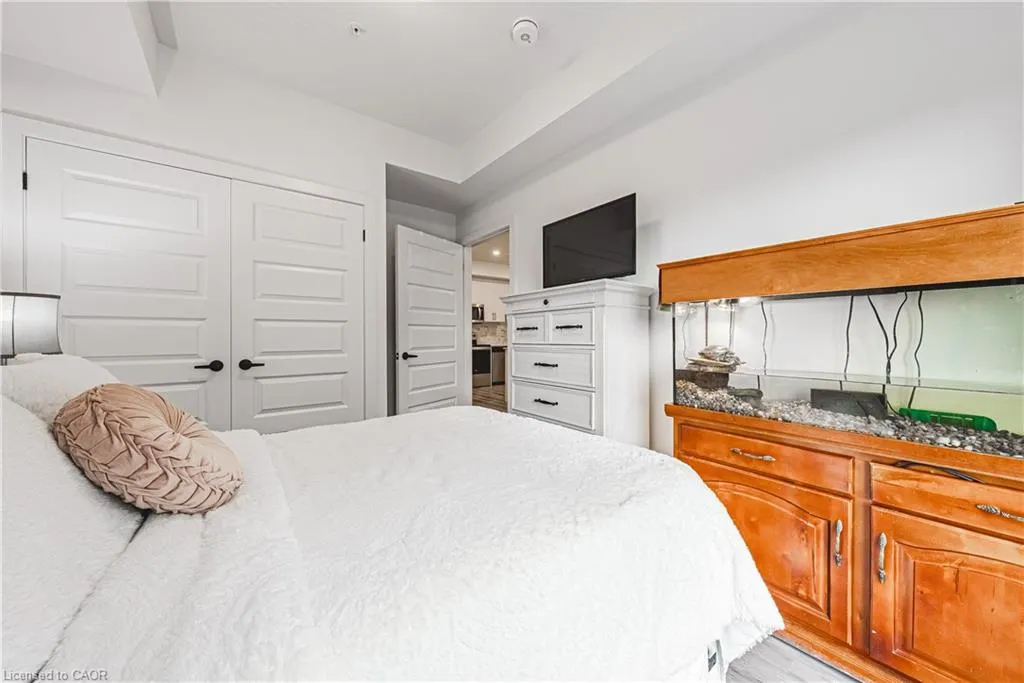 1201 Lackner Place, #310