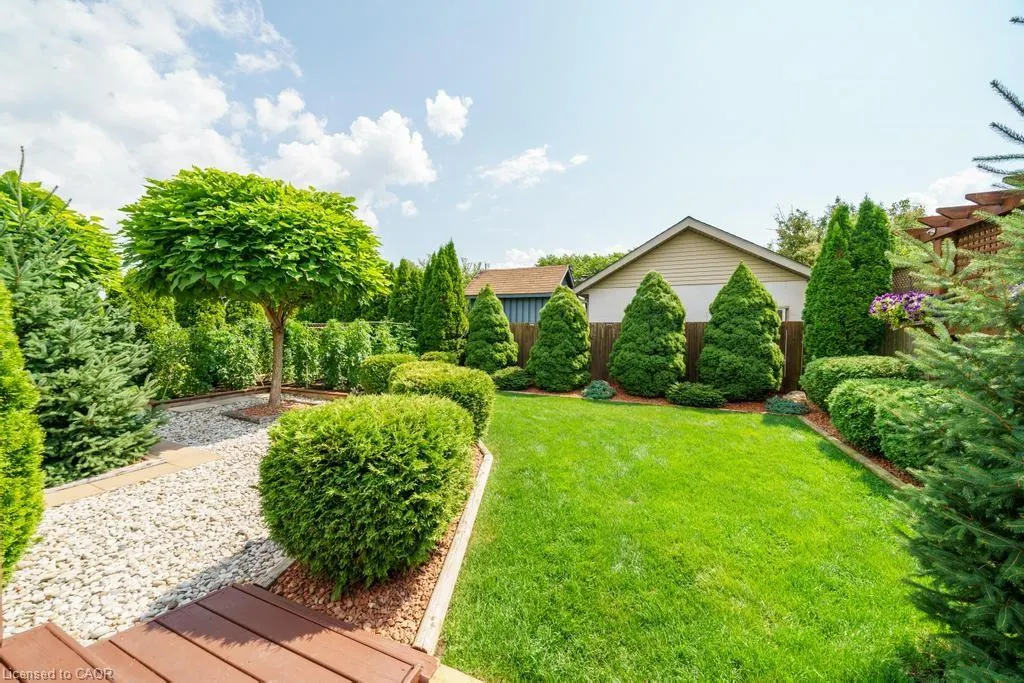 117 Sunrise Drive
