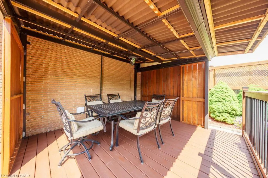 117 Sunrise Drive