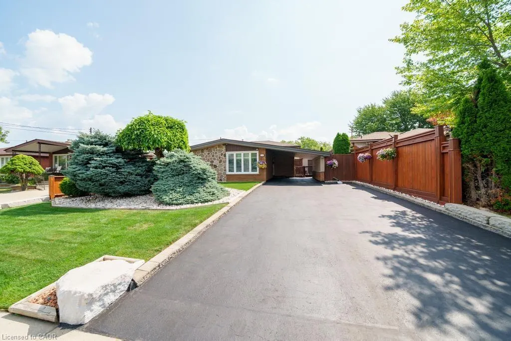 117 Sunrise Drive
