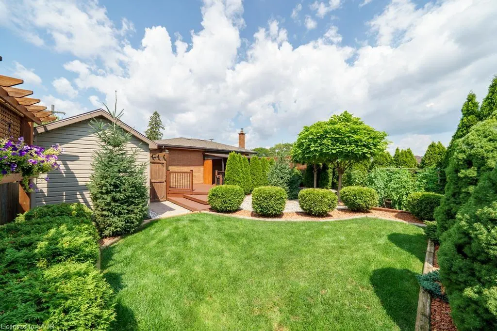 117 Sunrise Drive
