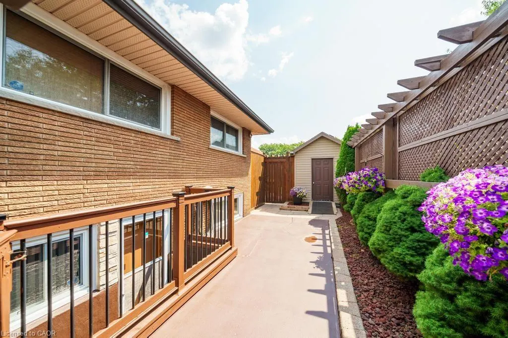 117 Sunrise Drive