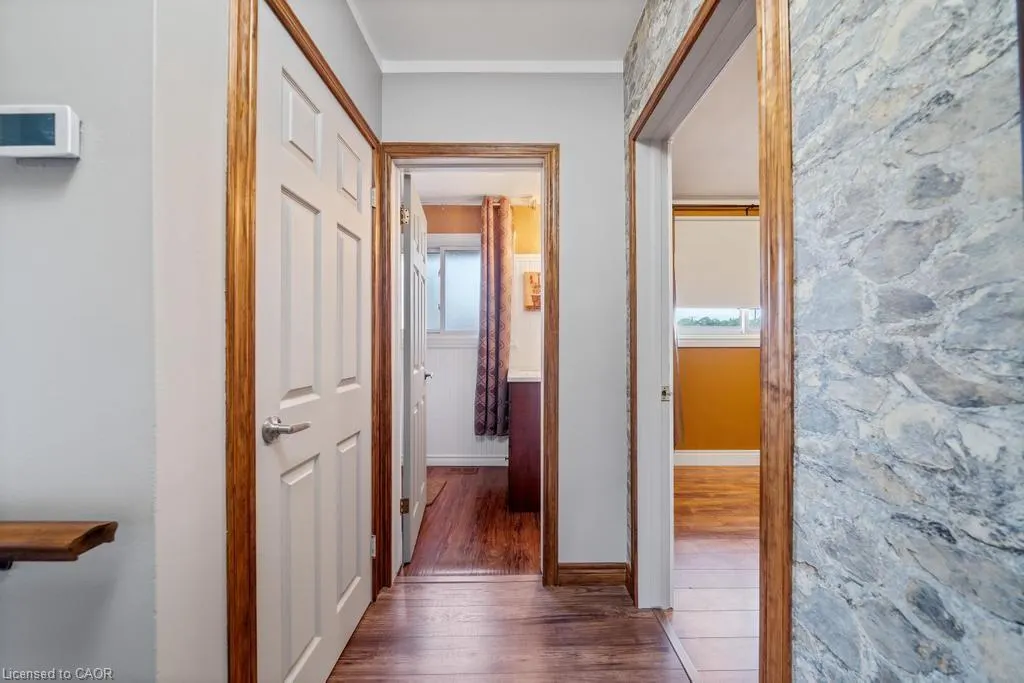 117 Sunrise Drive