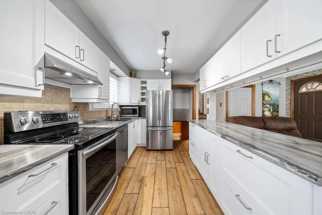 117 Sunrise Drive