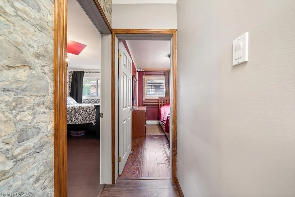 117 Sunrise Drive