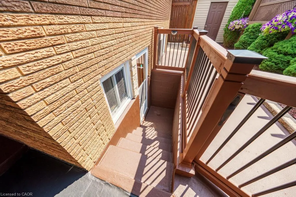 117 Sunrise Drive