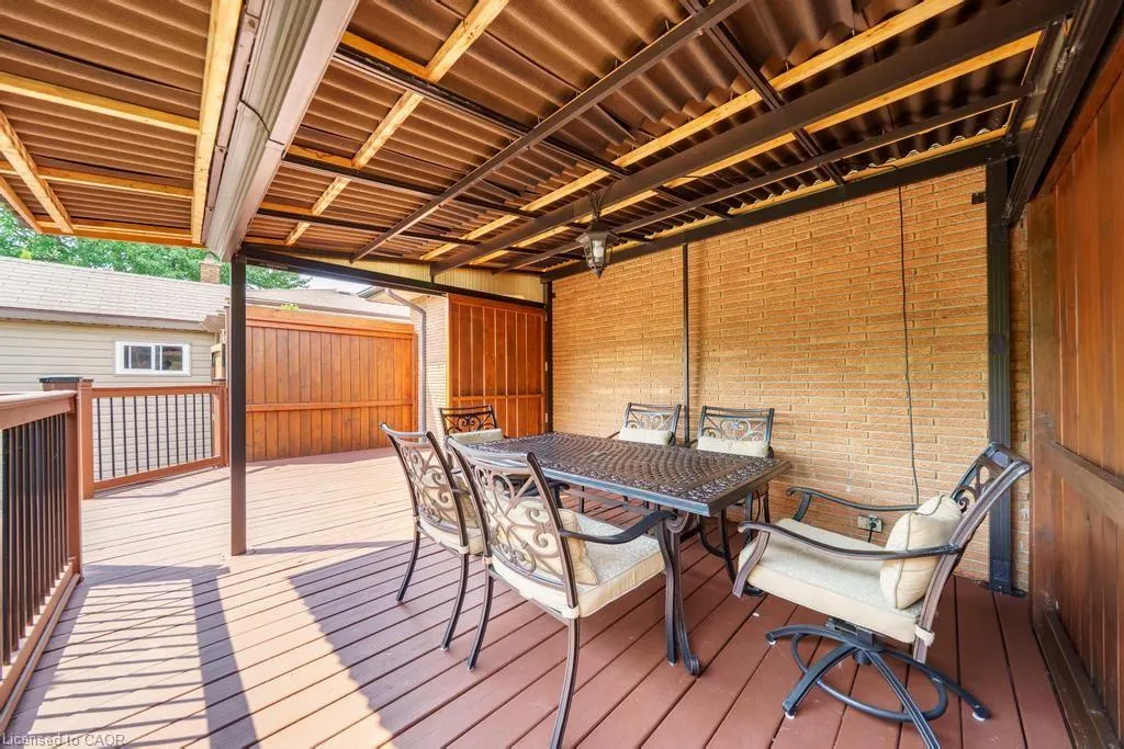117 Sunrise Drive