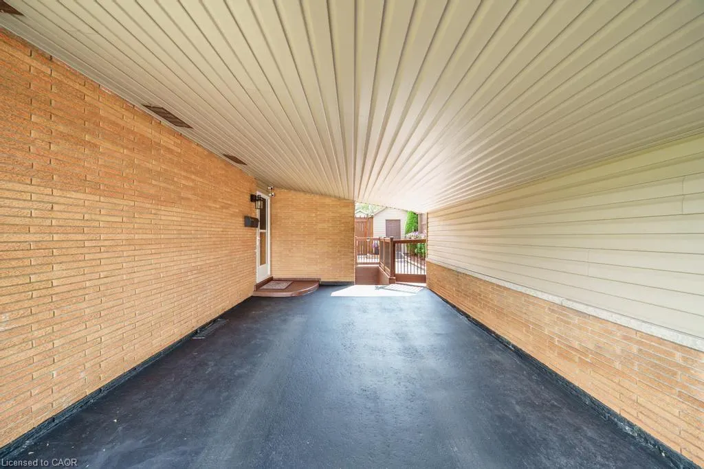117 Sunrise Drive