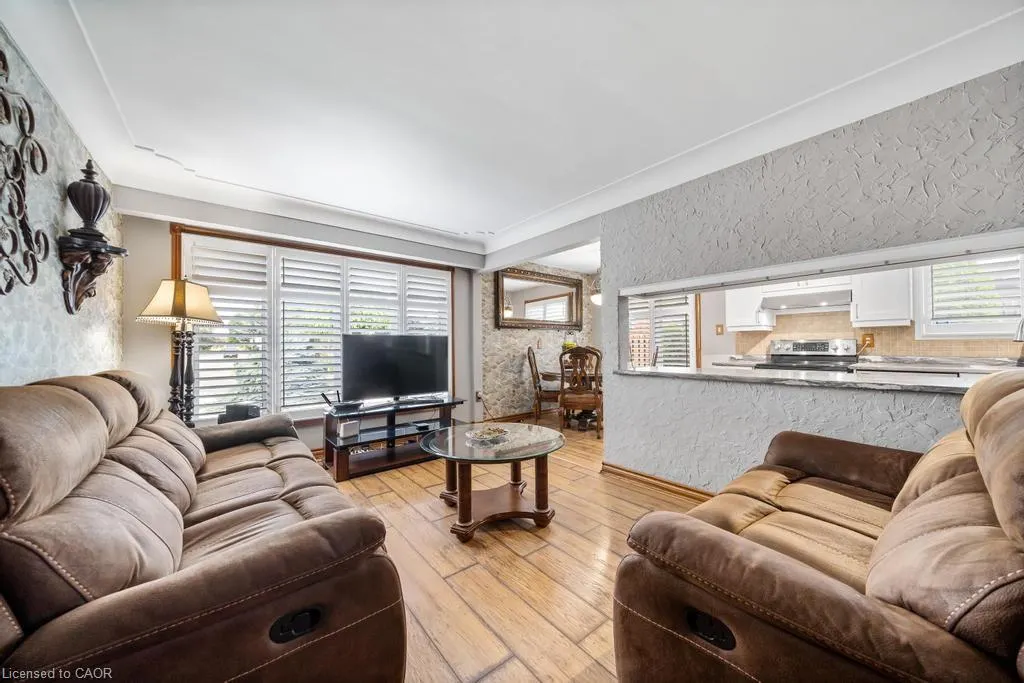 117 Sunrise Drive