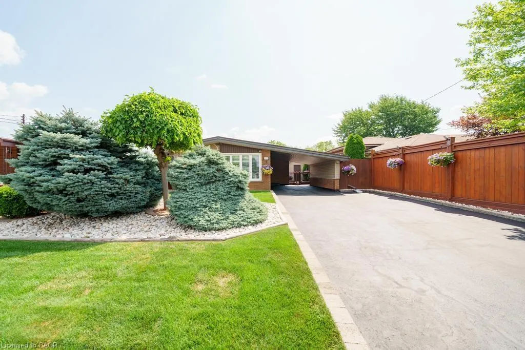 117 Sunrise Drive