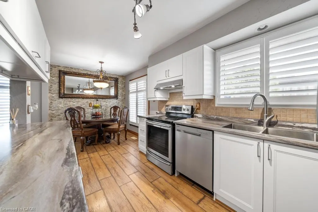 117 Sunrise Drive