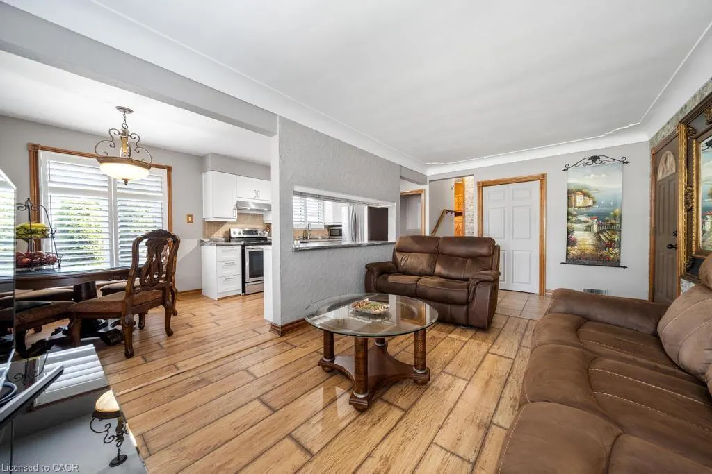 117 Sunrise Drive